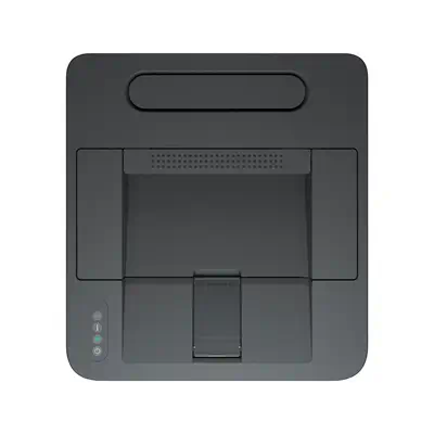 LaserJet Pro 3102fdn Multifunction Noir et blanc Imprimante, Ethernet uniquement; Copieur, Scanner - HP - Impression - visuel 10