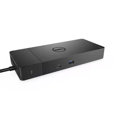 Dell WD19TBS-180W  - Accessoire - visuel 5