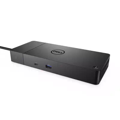 Dell WD19TBS-180W - Accessoire Dell - visuel 1 - hello RSE - Pensé pour l’avenir