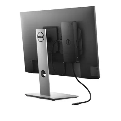 Dell WD19TBS-180W  - Accessoire - visuel 6