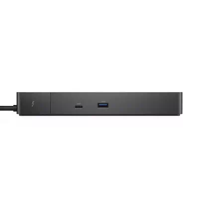 Dell WD19TBS-180W - Accessoire Dell - visuel 1 - hello RSE - Boostez vos connexions