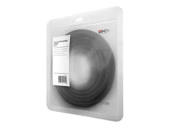 Livraison rapide Câble RJ et Fibre optique Lindy 47374
