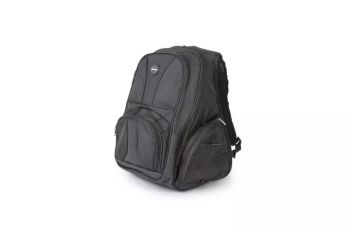 Achat Kensington Sac à dos pour ordinateur portable 15,6'' Contour™ - Noir au meilleur prix