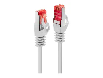 Câble RJ et Fibre optique Lindy 47381 revendeur officiel