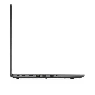 Dell Vostro 3400  - PC Portable - visuel 9