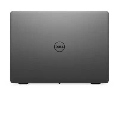 Dell Vostro 3400  - PC Portable - visuel 10