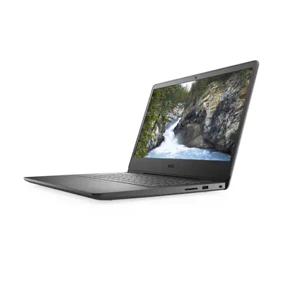 Dell Vostro 3400 - PC Portable Dell - visuel 1 - hello RSE - Une conception fiable