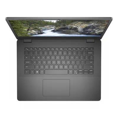 Dell Vostro 3400  - PC Portable - visuel 5