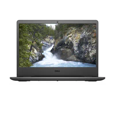 Dell Vostro 3400  - PC Portable - visuel 1