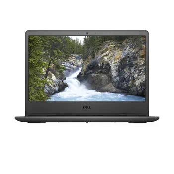 PC Portable Vostro 8 Go avantages