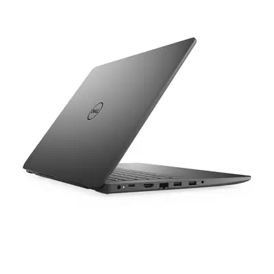 Dell Vostro 3400  - PC Portable - visuel 7