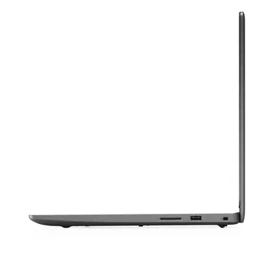 Dell Vostro 3400  - PC Portable - visuel 8