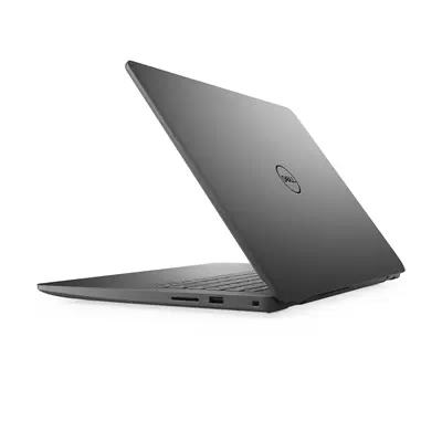 Dell Vostro 3400  - PC Portable - visuel 6