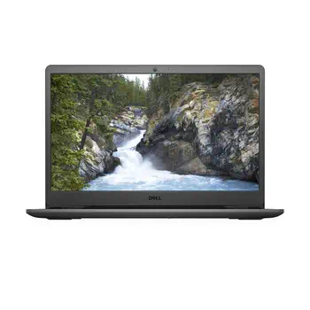 Livraison rapide PC Portable Dell 8 Go