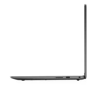 DELL Vostro 3500 Intel® Core™ i5 i5-1135G7 Ordinateur portable 39,6 cm (15.6") Full HD 8 Go DDR4-SDR - Dell - PC Portable - visuel 6