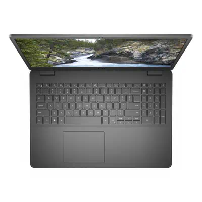 DELL Vostro 3500 Intel® Core™ i5 i5-1135G7 Ordinateur portable 39,6 cm (15.6") Full HD 8 Go DDR4-SDR - Dell - PC Portable - visuel 7