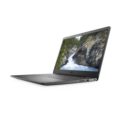 DELL Vostro 3500 Intel® Core™ i5 i5-1135G7 Ordinateur Dell - visuel 1 - hello RSE - Une sécurité de pointe