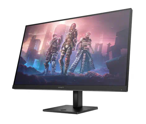780K0E9 avantages - Écran ClearMR 5000 certifié VESA