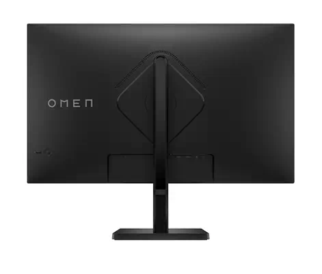 780K0E9 avantages - Haute compatibilité avec toutes les consoles