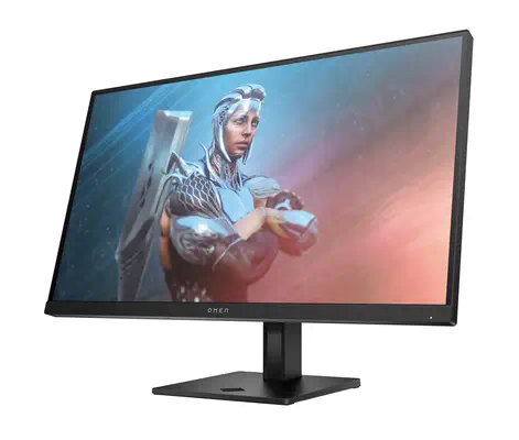Meilleur prix 780F9E9 - Écran ClearMR 5000 certifié VESA