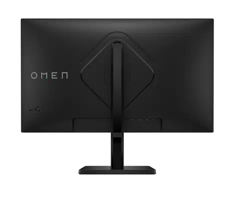 Meilleur prix 780F9E9 - Haute compatibilité avec toutes les consoles