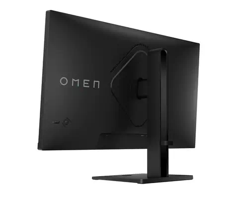Écran gamer FHD 165 Hz OMEN 27 pouces - OMEN 27 - HP - Ecran Ordinateur - visuel 3
