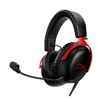 Revendeur officiel Casque Micro Arceau