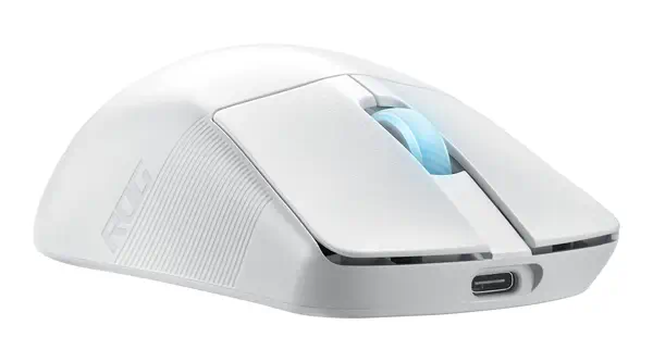 ROG Harpe Ace Aim Lab Edition - Asus - Périphérique Informatique - visuel 8