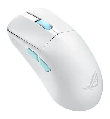 ROG Harpe Ace Aim Lab Edition - Asus - Périphérique Informatique - visuel 3