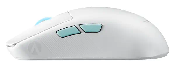ROG Harpe Ace Aim Lab Edition - Asus - Périphérique Informatique - visuel 4