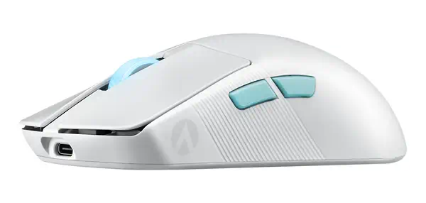 ROG Harpe Ace Aim Lab Edition - Asus - Périphérique Informatique - visuel 5