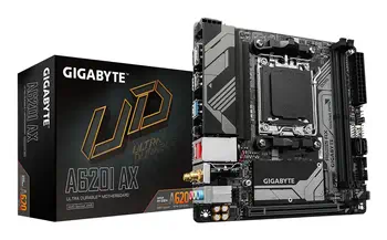Livraison rapide A620I AX