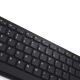 Vente DELL Pro Wireless Keyboard and Mouse - KM5221W DELL au meilleur prix - visuel 10