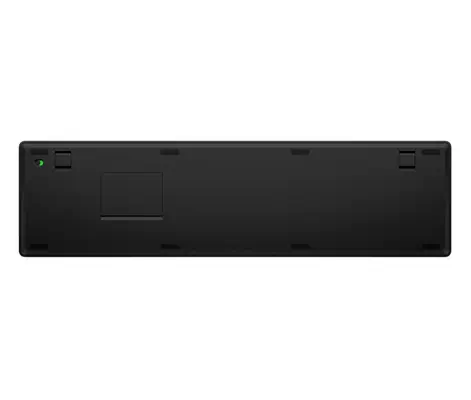 Clavier sans fil programmable HP 455 - visuel 9