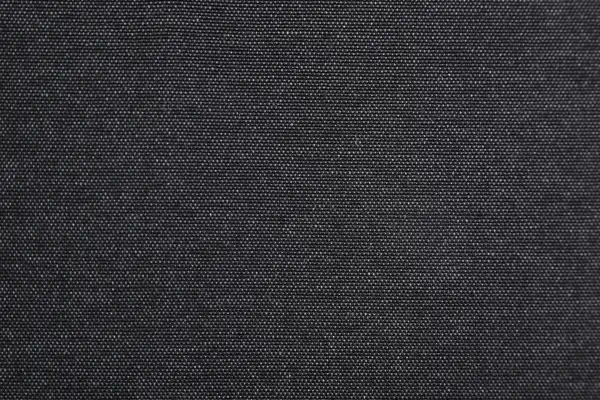 DELL PF-SL-BK-4-17 sacoche d'ordinateurs portables 35,6 cm (14") Housse Noir, Gris - Dell - Accessoire - visuel 9