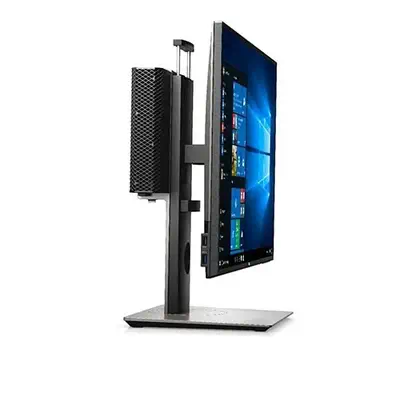DELL Micro Form Factor All-in-One Stand - MFS18 - Dell - Accessoire Moniteur - visuel 5