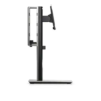 DELL Micro Form Factor All-in-One Stand - MFS18 - Dell - Accessoire Moniteur - visuel 3