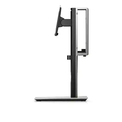 DELL Micro Form Factor All-in-One Stand - MFS18 - Dell - Accessoire Moniteur - visuel 1