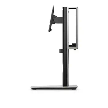 DELL Micro Form Factor All-in-One Stand - MFS18 avis