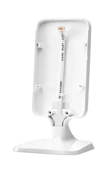 Accessoire Réseau HP S0J41A avantages