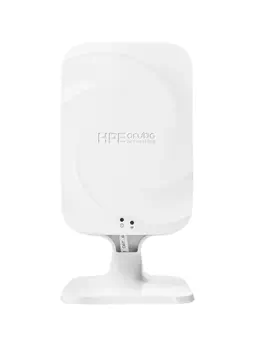 Accessoire Réseau HP S0J41A achat