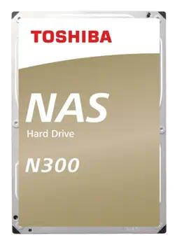 Disque dur Interne 7200 tr/min meilleur prix