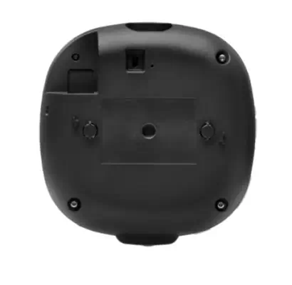 Aruba Networking AP-503 (RW) 10-Pack Dual Radio 2x2:2 Wi-Fi 6 Campus Access Point - HP - Borne Wifi - visuel 2