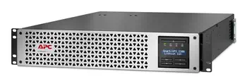 Meilleur prix SMTL2200RMI2UCNC