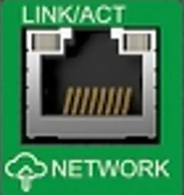 APC Smart-UPS Li-ion SMTL3000RMI2UCNC - 8xC13 et 1xC19, montage en rack 2U, SmartConnect, NMC, 3000V - Onduleur - visuel 5