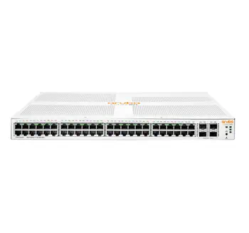 JL686B#ABB livraison gratuite
