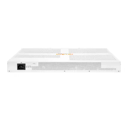 Aruba Instant On 1930 48G Class4 PoE 4SFP/SFP+ 370W - HP - Switchs et Hubs - visuel 3