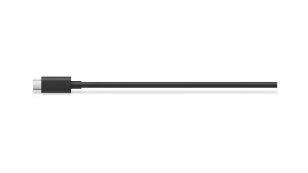 Microsoft Surface Thunderbolt 4 Dock Avec fil Noir - Station d'accueil pour portable - visuel 6