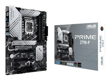 Carte mère Asus 90MB1CK0-M1EAY0 livraison gratuite