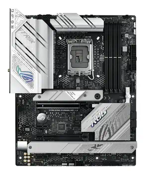 Carte mère Asus 192 Go livraison gratuite